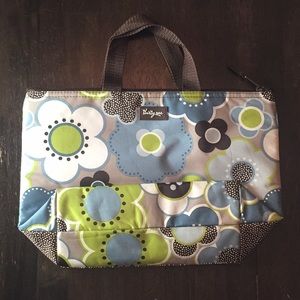 Thirty-One Thermal Tote